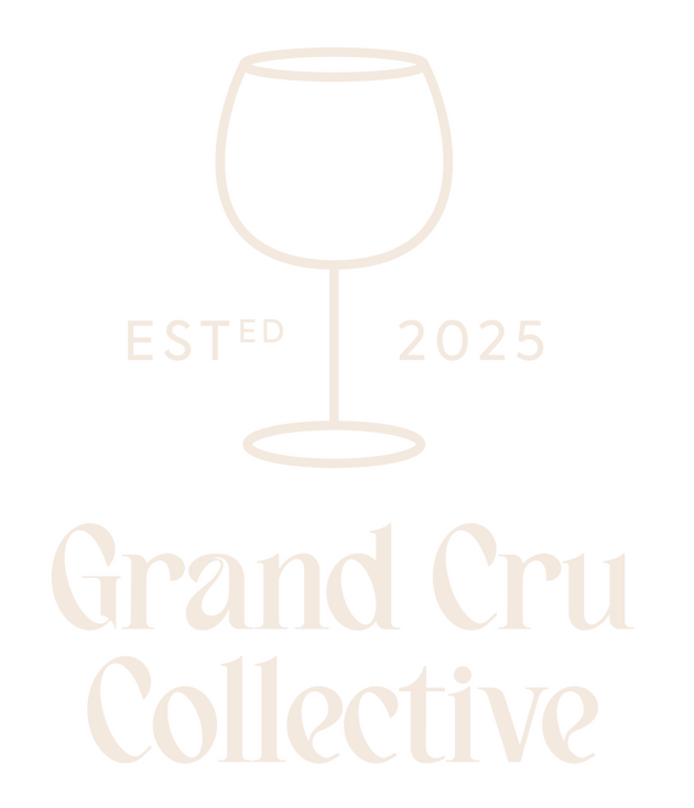 Grand Cru Collective